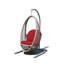 Heri Porch Swing with Stand-35572480-35572520
