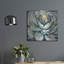 «Bloom II» par Jeanette Vertentes-1445737992