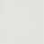 Dark White selected