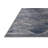 Chenille Abstract Indoor Rug-1866453938