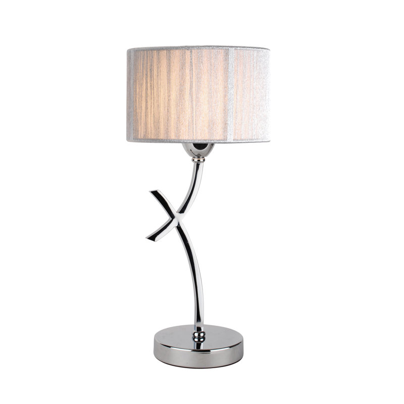 Clifden Table Lamp