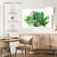 Plantes grasses Harnek-107700857