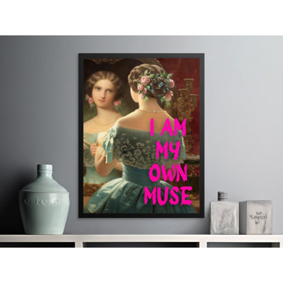 Laursen Print
