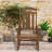 Ottaviana Outdoor Adirondack Chair-1034513059