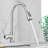 Senlesen Pull Down Kitchen Faucet