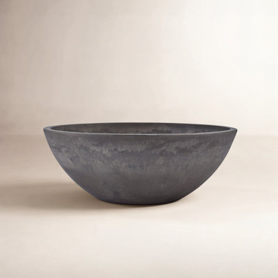 Haven Pot Planter