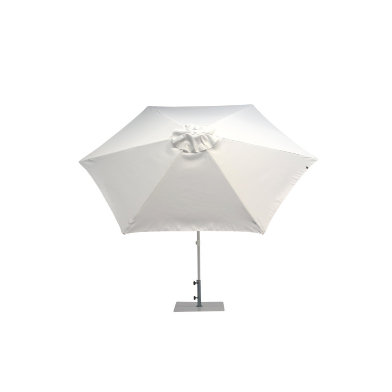 Cellie Market Parasol