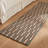 Nylen Willa Area Rug-416914577