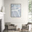 Light Touch I Print by Guseul Park-46335114-46335150