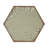 SELVA ACCENT TABLE
