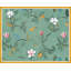 Green Magnolias Print by Paule Marrot-190451851-190451844