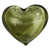 Vert foncé