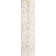 Skillern Classic Cottage Filigree Scroll Reversible Machine-Washable Cream/Terra Indoor/Outdoor Rug