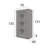 Ardsley Maximo Mx63K Set5 C-1054333932