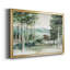 Bear Mountain - Peinture sur toile encadrée-1907138132-1907138134