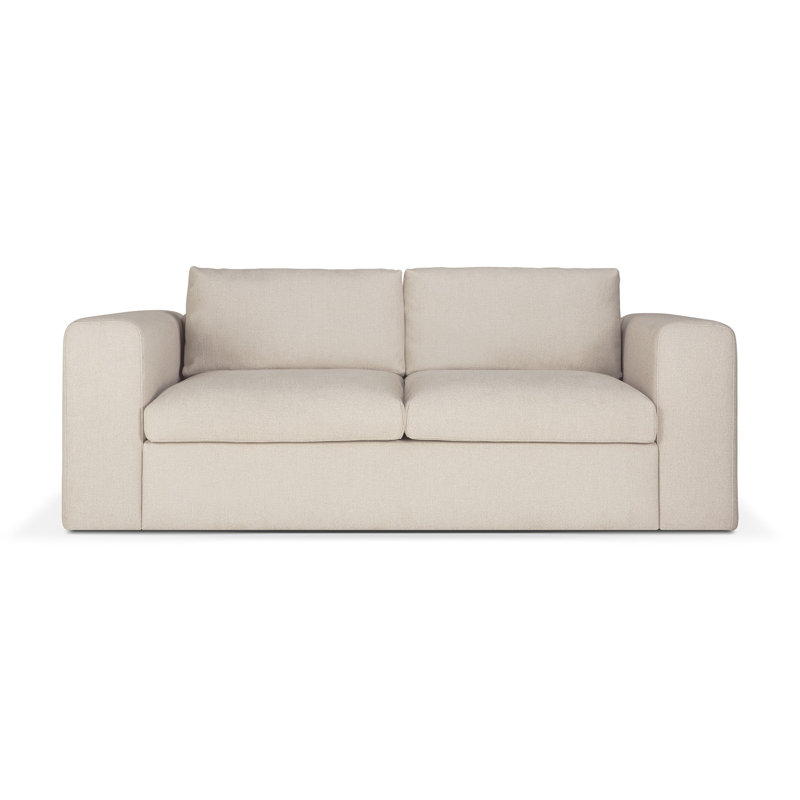 Mellow Sofa, 2