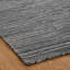 South Hadley Area Rug in Gray-1111984030-1207840135