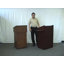 Podium Aristocrat-27719