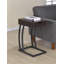 Table de bout avec rangement Loyd-26969567-44237779