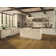 Alto Oak 7.5-in W x 12 mm T x Varying Length Wire Brushed Engineered Hardwood Flooring