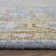 Abinav Wool Oriental Area Rug