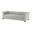 Vittorio Tufted Sofa-327794858-327794868