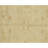 Hand Knotted Silk and Wool Indoor Rug