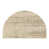 Hearth 2'7" x 4'1" is out of stock