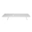SALON CHAISE Longe