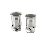 Shot Glass