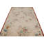 One-of-a-Kind Hand Knotted Area Rug-819977222
