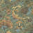 Machine Washable Indoor/Outdoor Chantille ACN2480 Floral Rug-1285951948-1285951963