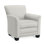 Buckley Upholstered Armchair