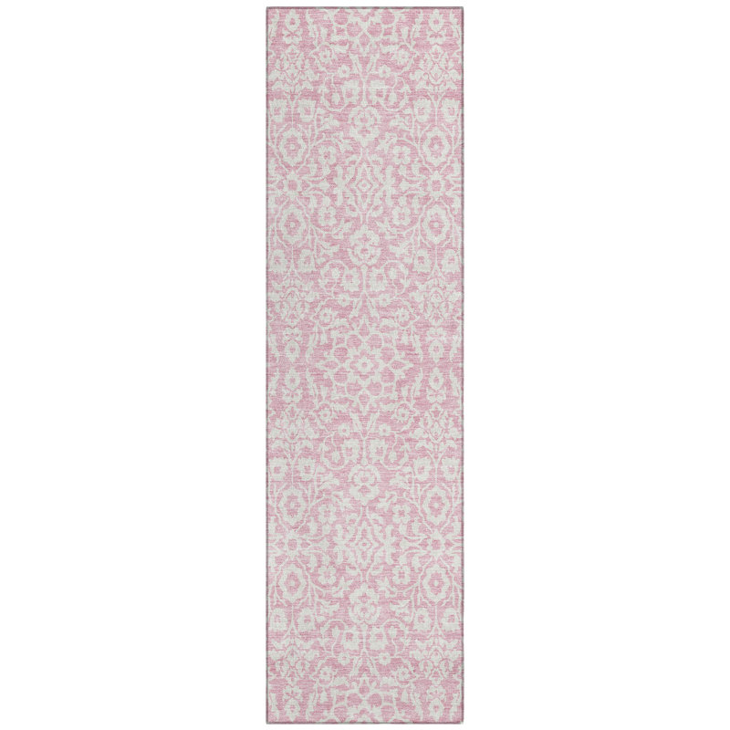Tapis Condol, Tapis de couloir 2 pi 3 po x 7 pi 6 po
