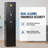 Basic-SE0104 Gun Safe Electronic