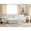 Netanya 3 Seater Sofa-221904251