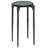 Jaynah Accent Table