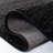 Sarang Black/Ivory Area Rug-969855689