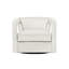 Alana Swivel Barrel Chair-61492231-97271114