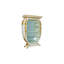 Lighted Display Stand-1367728322