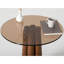 Glorias End Table-106668510-106668513-106668512