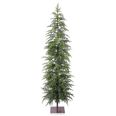 Adcock 6' Pine Tree