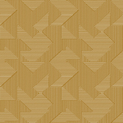 Zen 1000cm x 53cm Wallpaper Roll