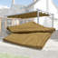 Rowlinson-128684809-128684816
