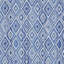 Diamond Strie Indoor/Outdoor Fabric-38453982