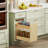 Hasancan Pull Out Pantry-931695521