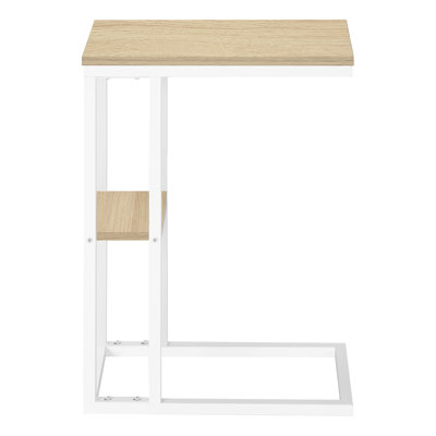 Accent Table