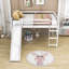 Lit mezzanine Gottwalt par Harriet Bee-1942263111