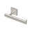 Elevate 5 - Piece Bathroom Hardware Set-35510254