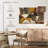 Avery Diego Overlay I-109396591